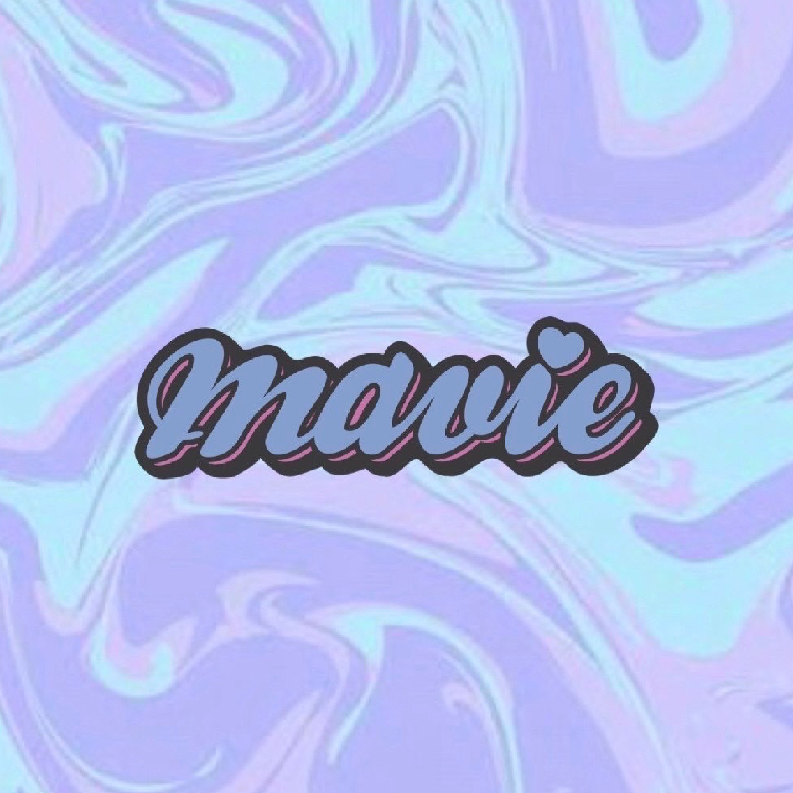 長さだし・補強5〜8本まで