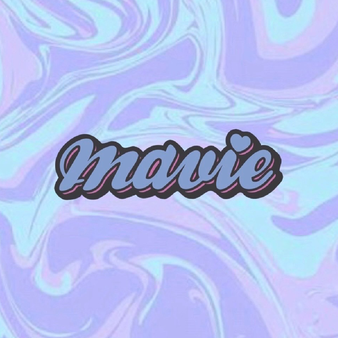 長さだし10本（フルスカ）🪽