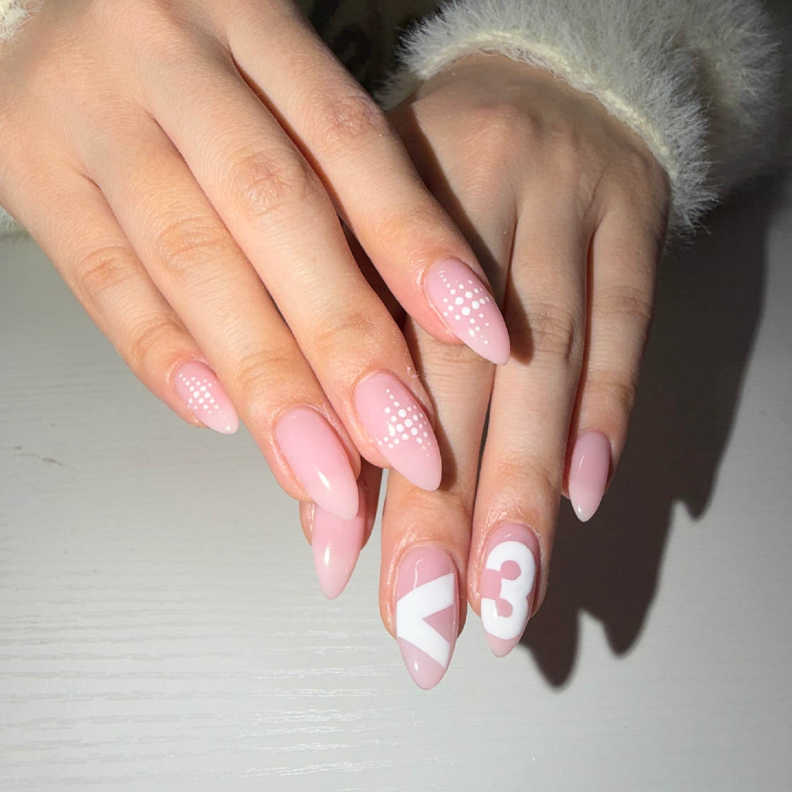 🎀ご相談design art🎀