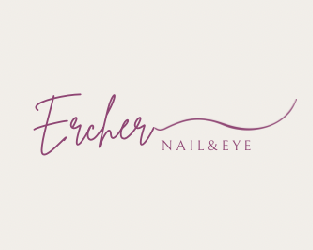 nail ercher 立川北口店