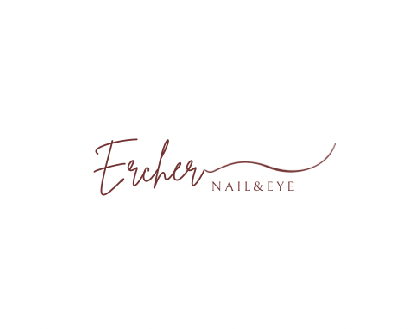 nail&eyelash ercher 荻窪店