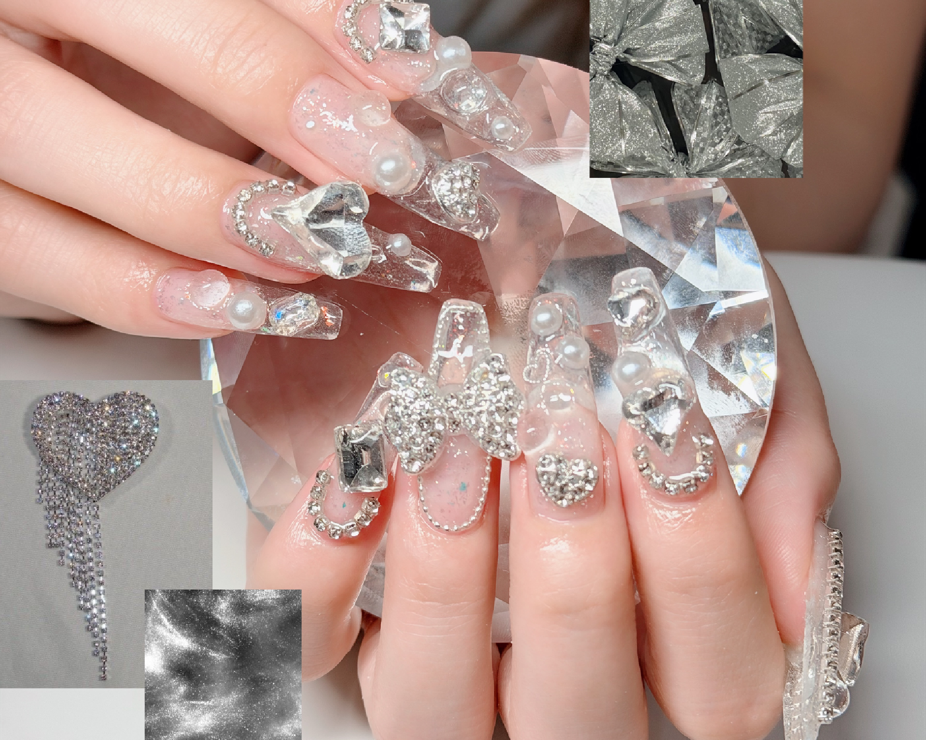 REMI NAIL 渋谷店
