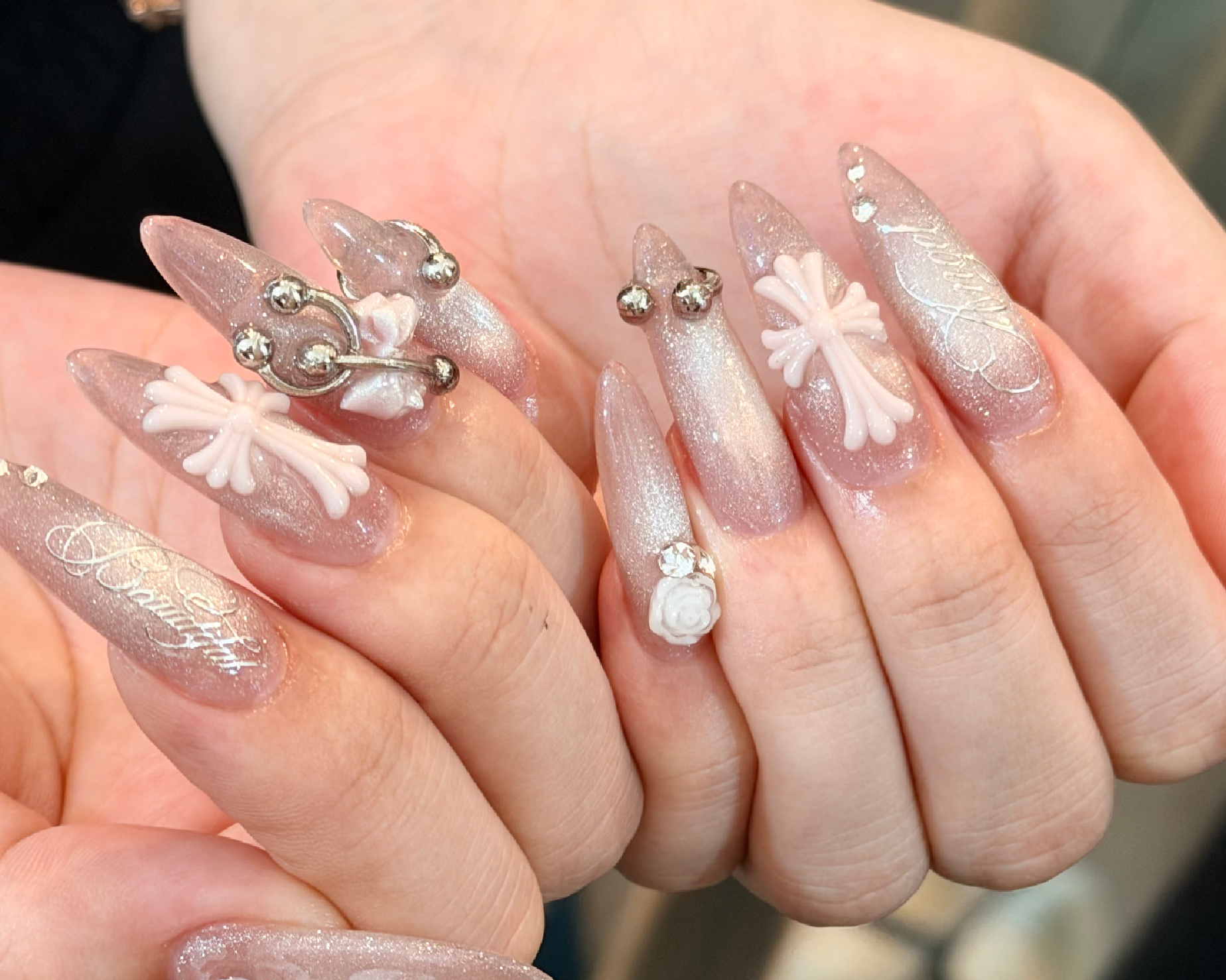 REMI NAIL 渋谷店