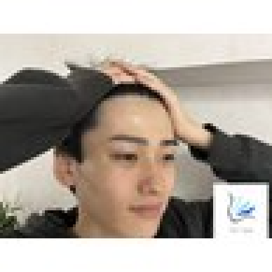 《学割》再来 平日・日祝限定 美しいメンズ眉毛スタイリング×眉美容液