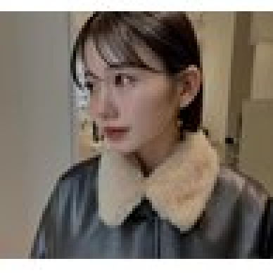 《メンズ眉毛》6,000円!KASHIWAGI指名込み特別クーポン【平日～16時