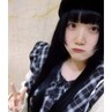 《メンズ眉毛》 6,000円!HAYASHI指名込み特別クーポン【平日～16時