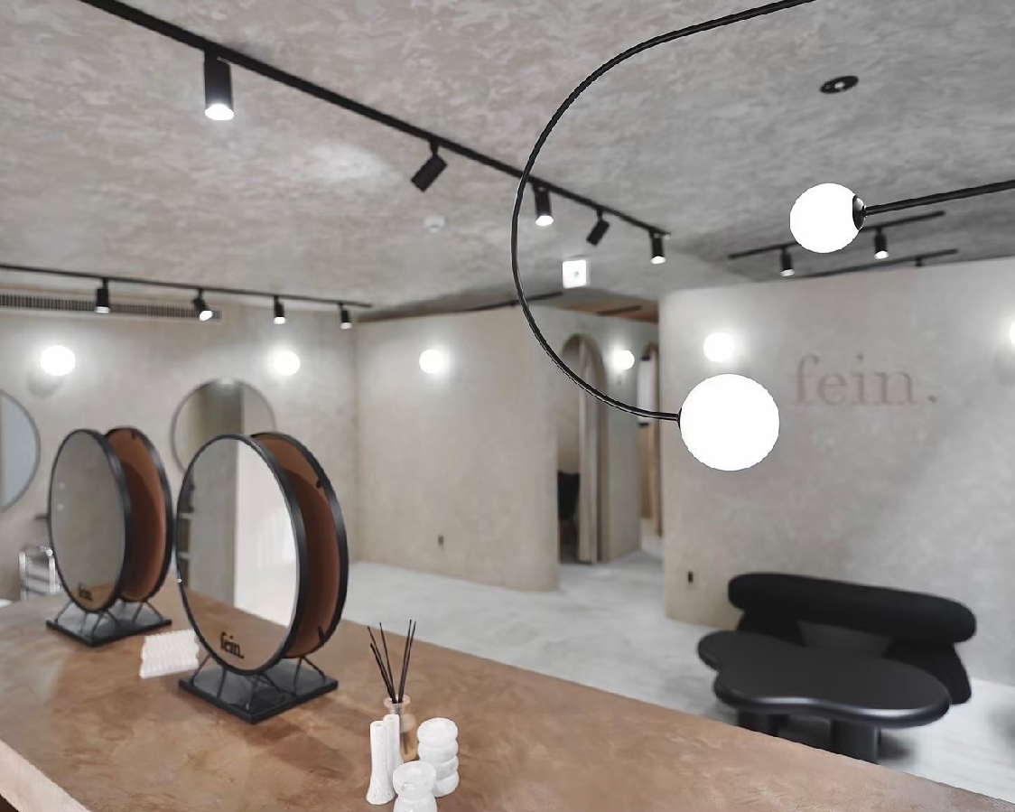fein.表参道店