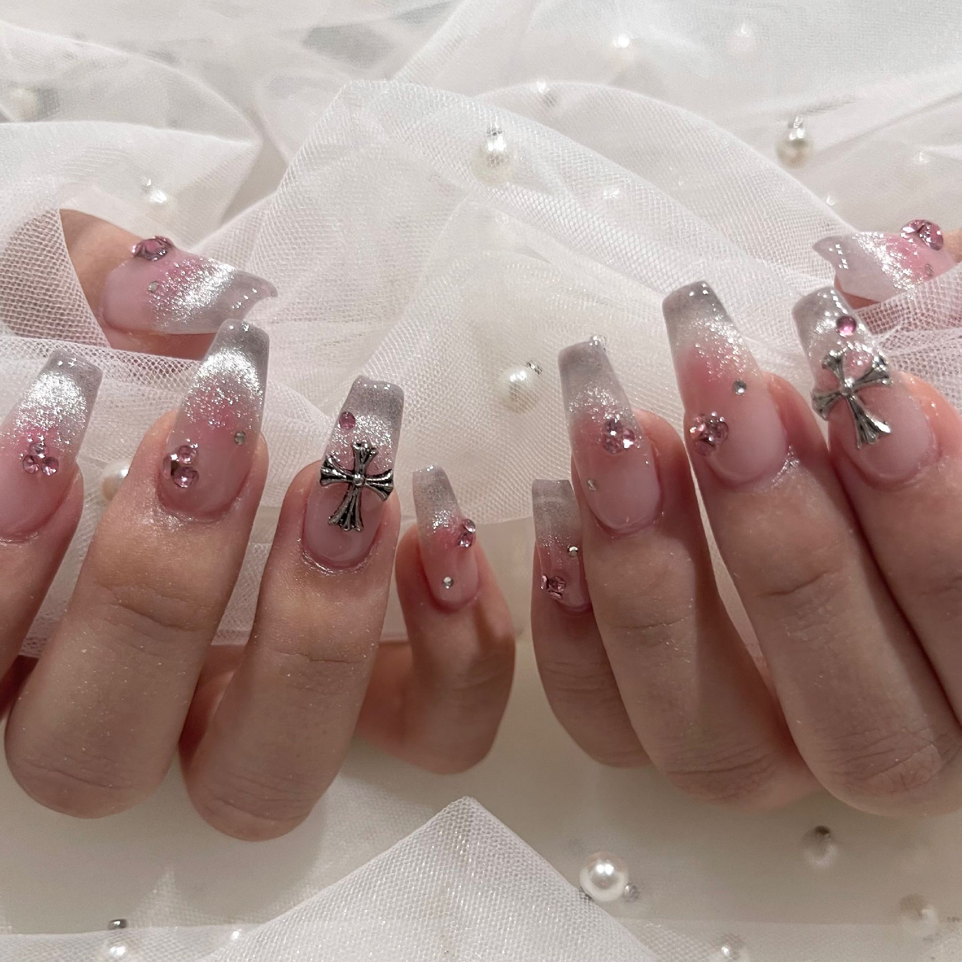 🤍🧸デザインコース🛋️🤍