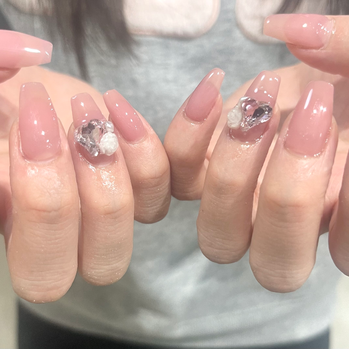 シンプルコース