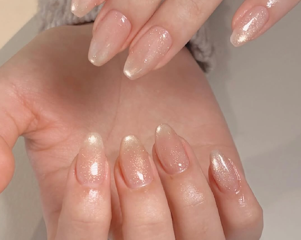 Lune nail salon