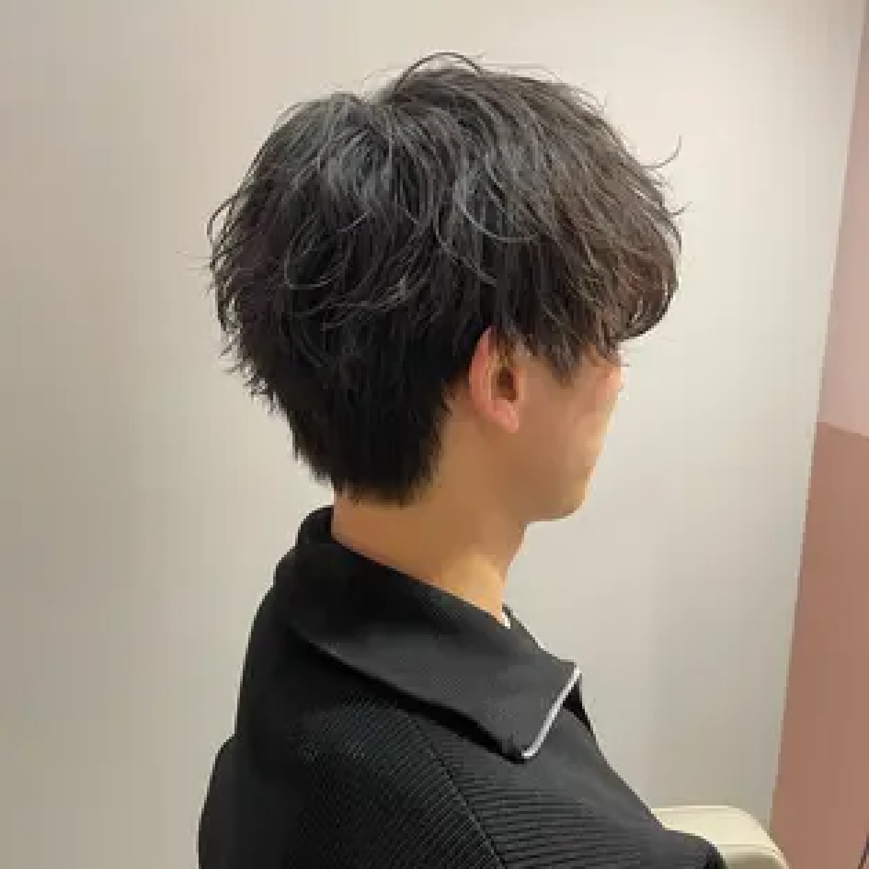 🔥垢抜けたい方におすすめ🔥メンズセット＋レクチャー