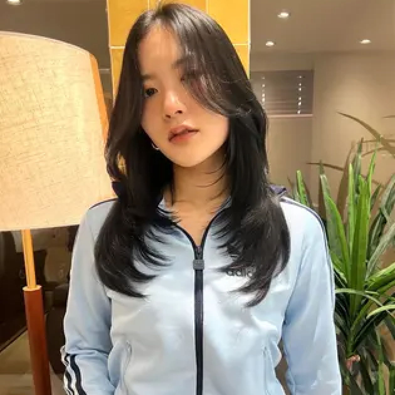 ✨ネイリー限定✨カット+ケアカラー+超音波クイックトリートメント