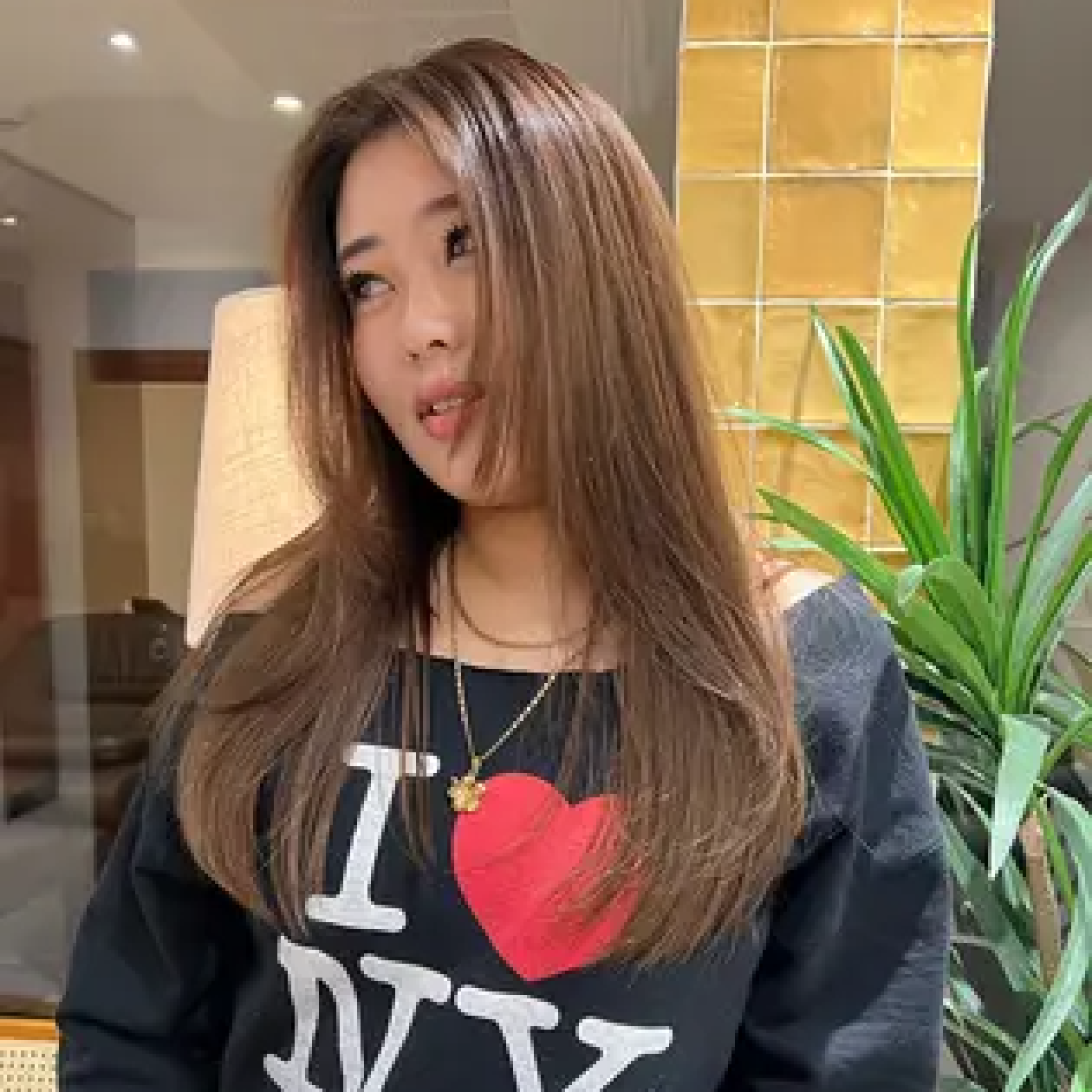 💨当日限定💨ケアカラー+超音波クイックトリートメント