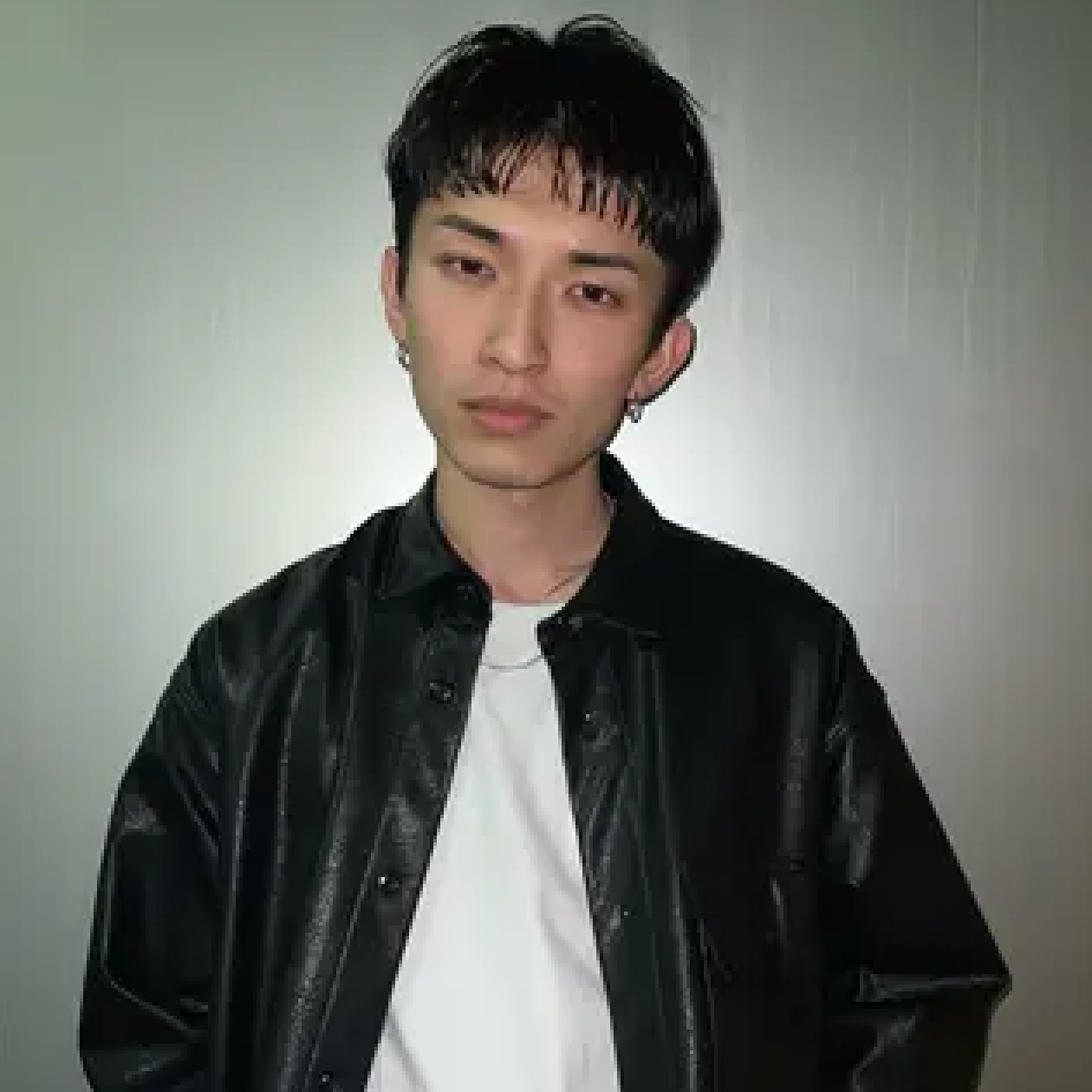 🧊メンズ限定🧊カット