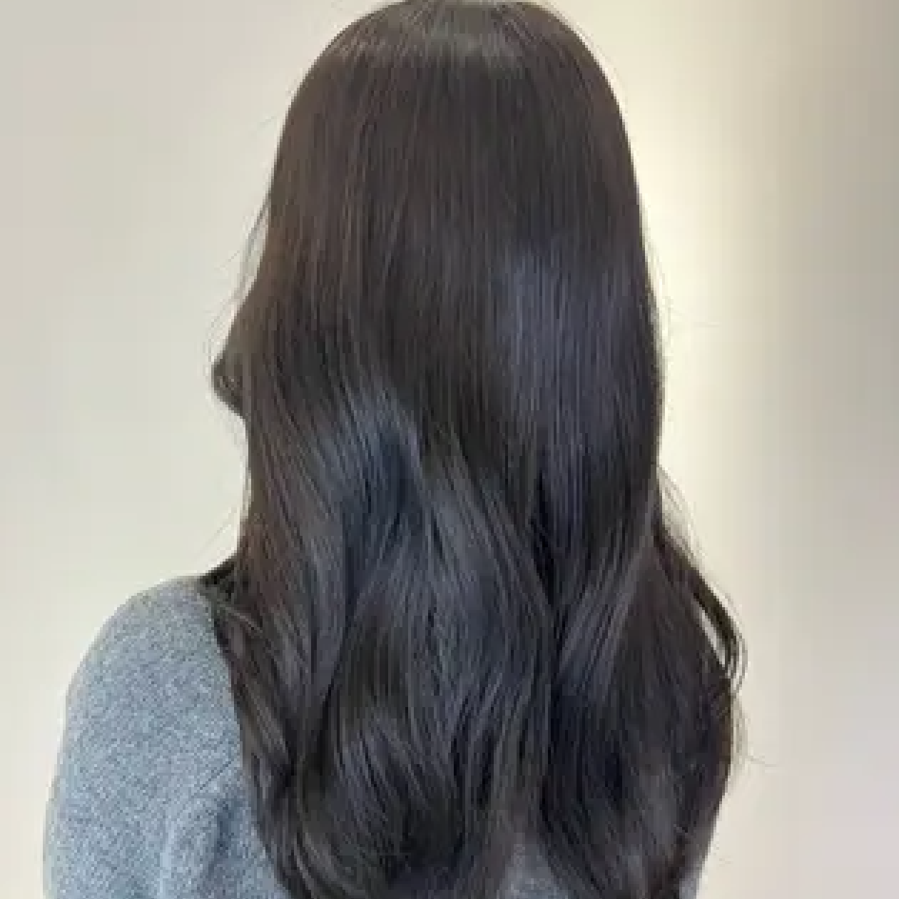 【当日限定】カット＋髪質改善カラー＋クイックトリートメント✨