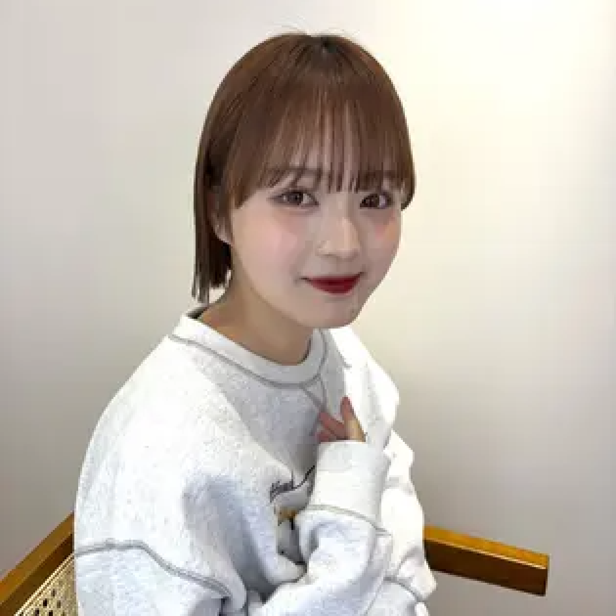 ボブカット限定👩🏻‍🦰❤️ 3stepトリートメント付き！