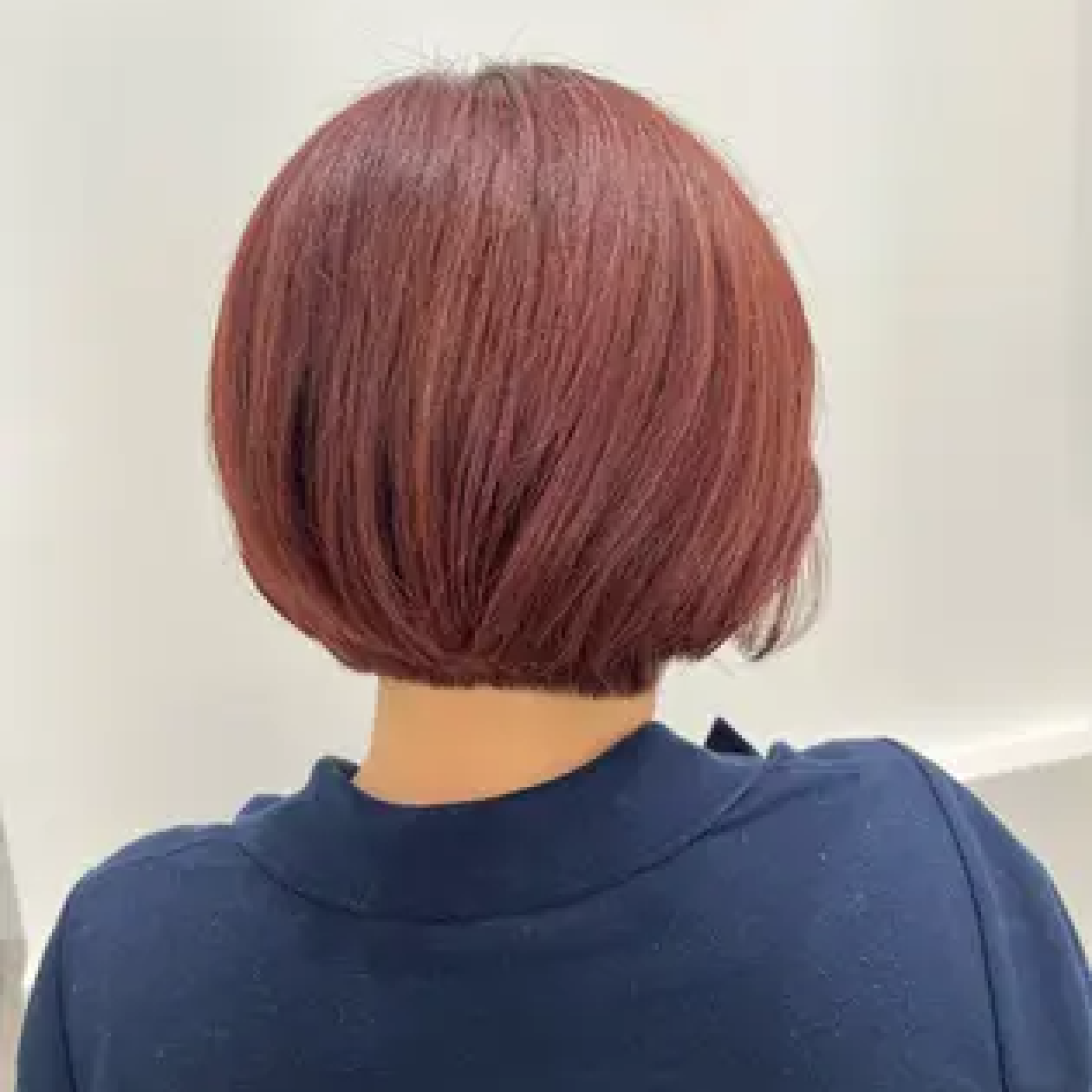 頭皮と髪のWケア🍷TOKIOトリートメント超音波アイロン✖️オーガニックスパ