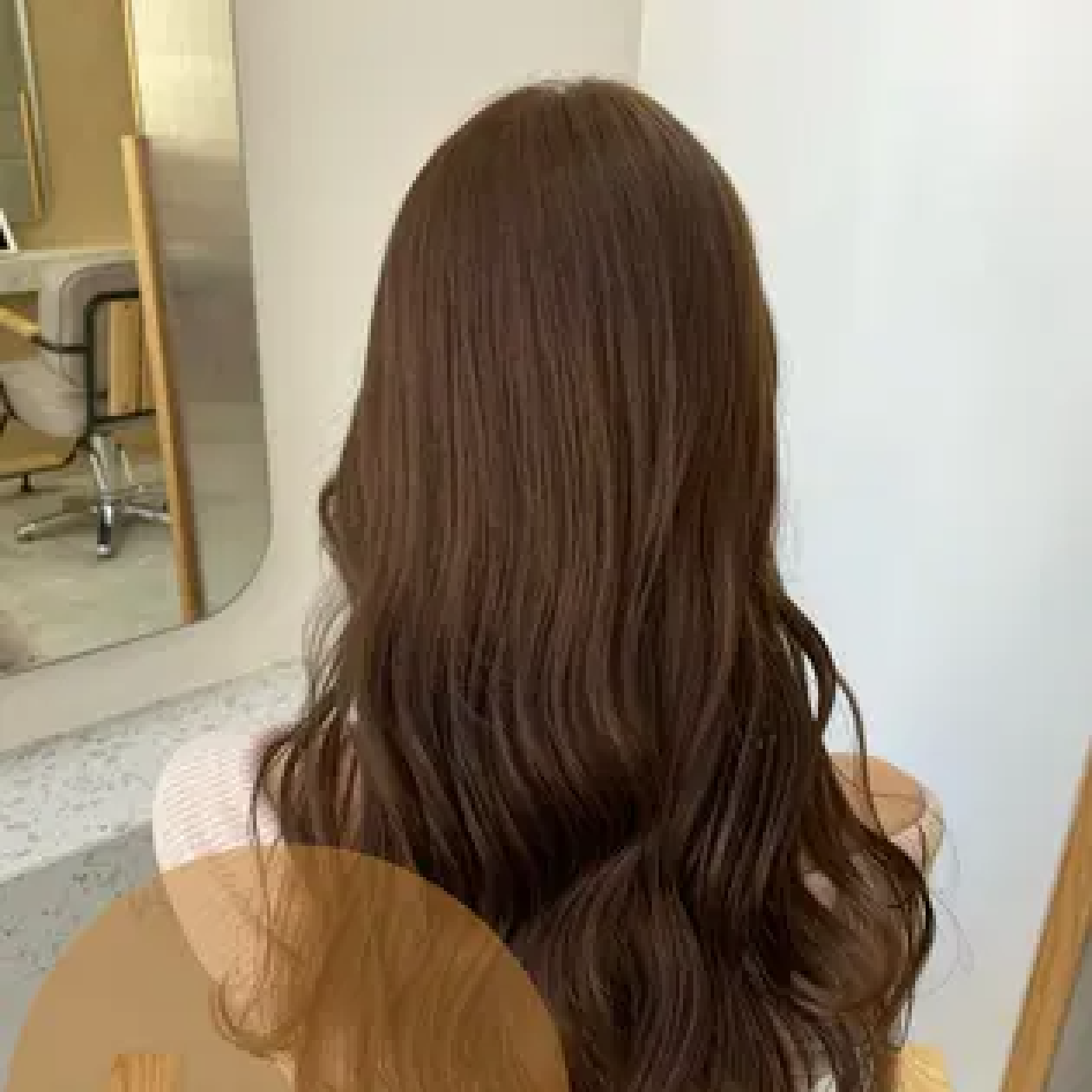 🩰美髪メンテナンス🩰全体カット➕スタイリング込み
