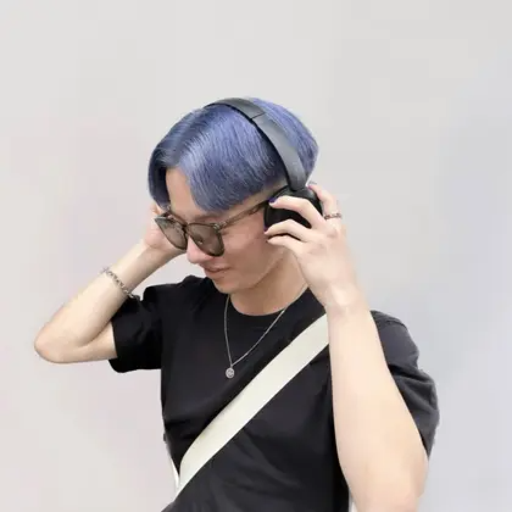 【限定】メンズカット🔥