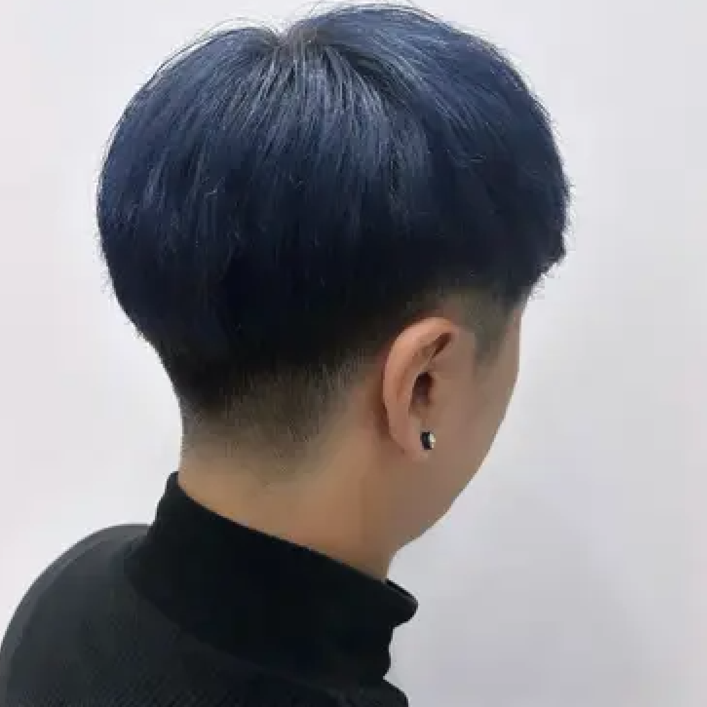 【リピーター様限定】刈り上げメンテナンス🔥