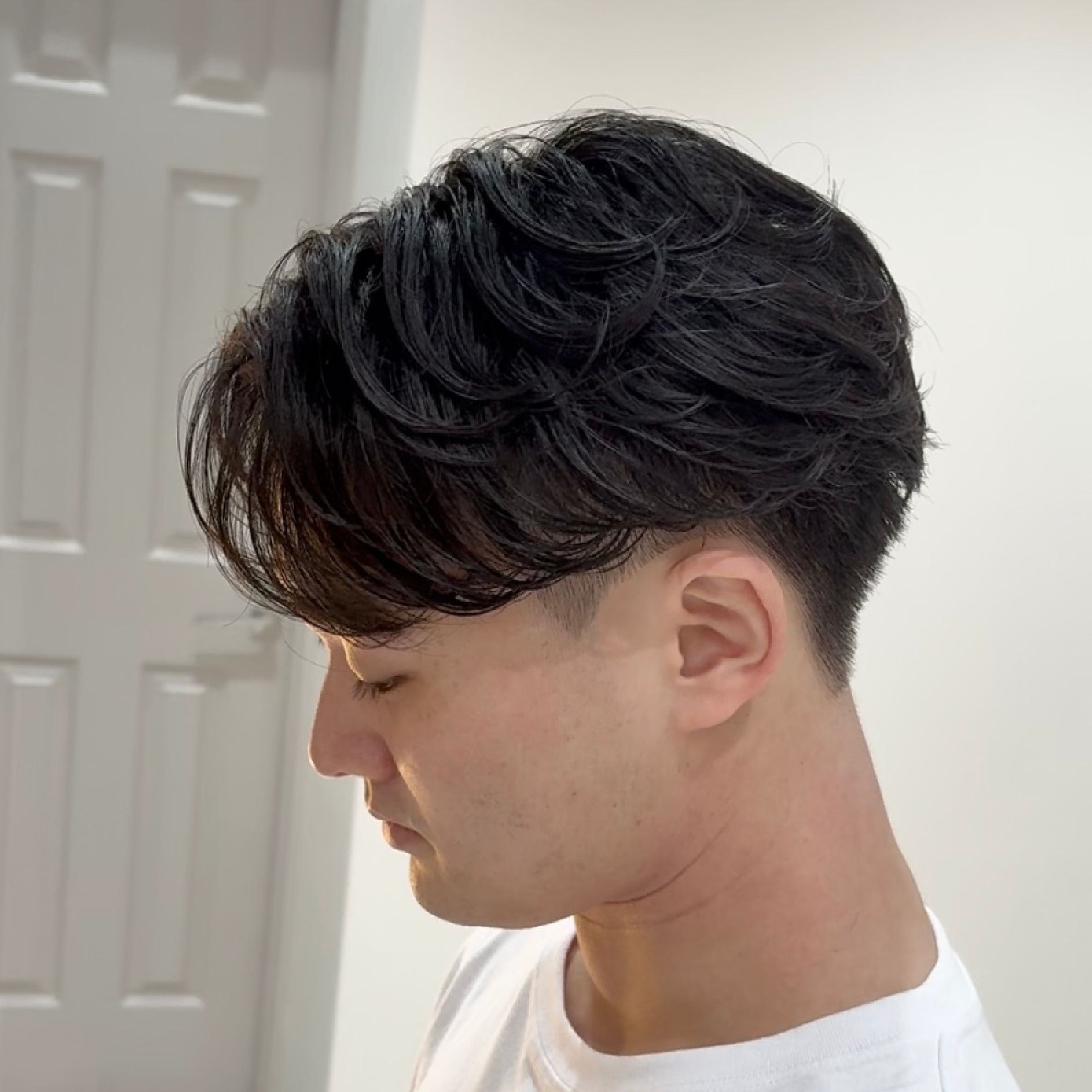 ❣️大人気❣️🫧極上ヘッドスパ🫧メンズ大歓迎✨