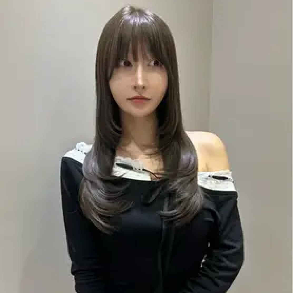【ReFa ファインバブルVEENA】レディースカット➕3stepトリートメント
