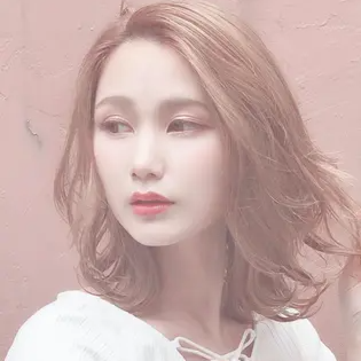 カット＋TOKIOトリートメント🤍【ReFaファインバブルVEENA