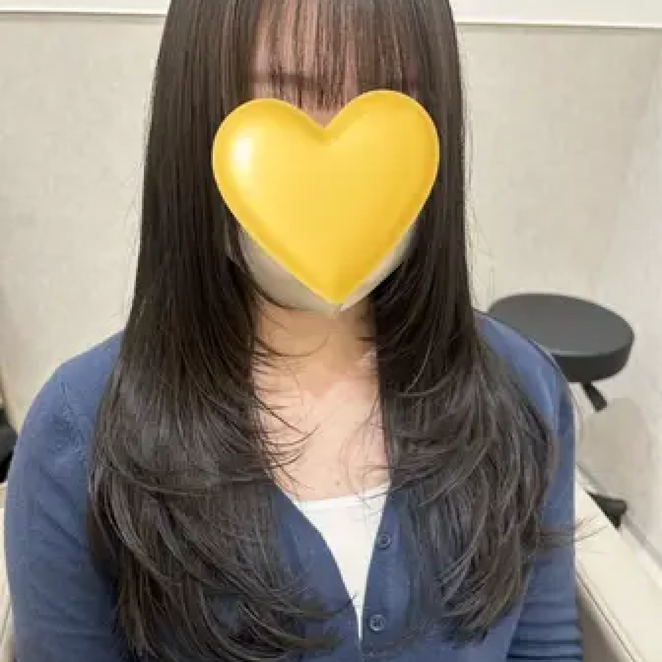 🫧レディースカット＋3stepトリートメント