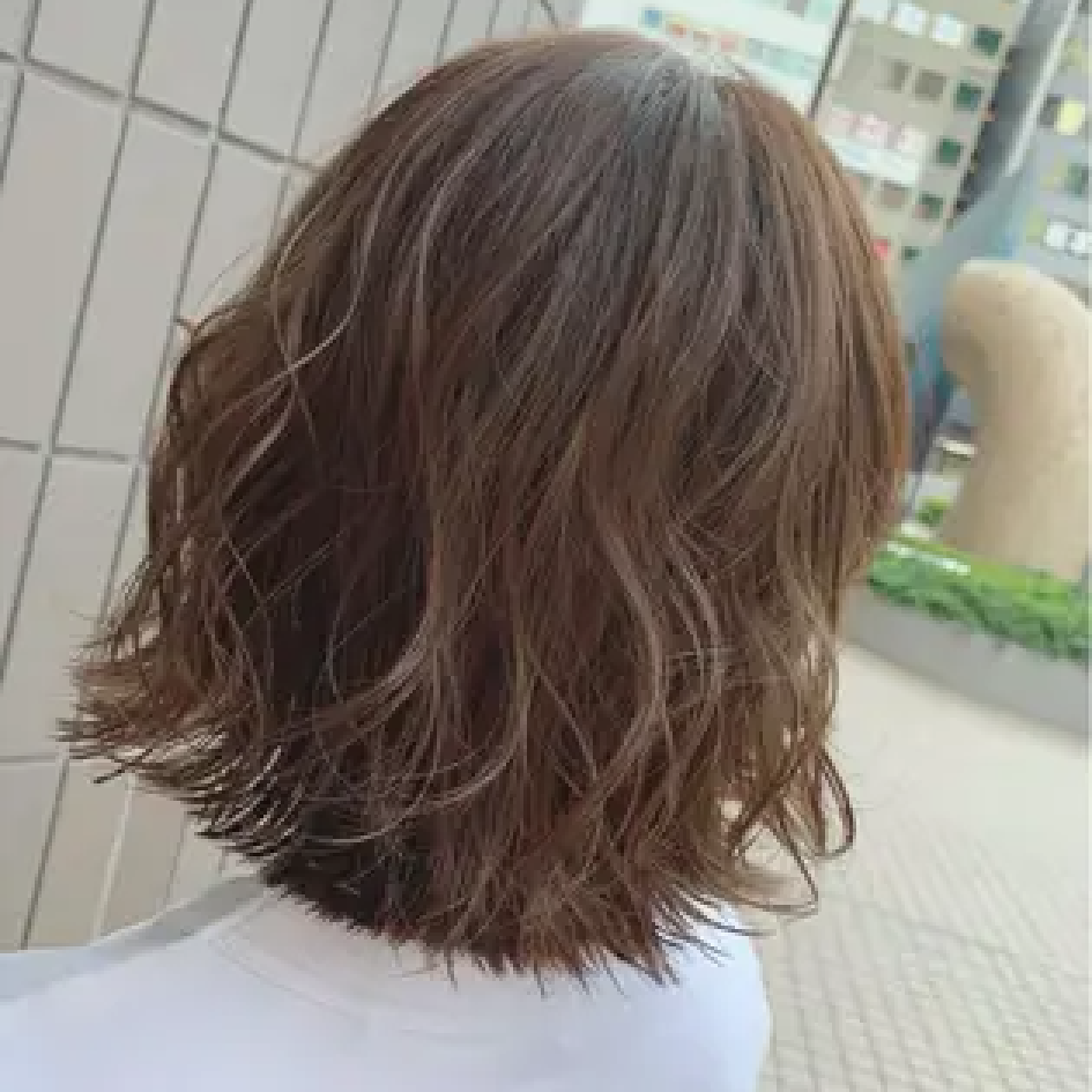 ✂︎カット＆クイックトリートメント✂︎