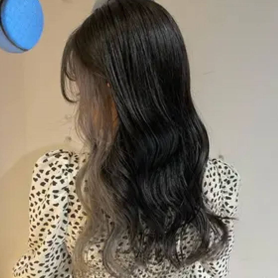 ネイリ―限定価格🤍インナーカラー🦋潤艶トリートメント✨✨