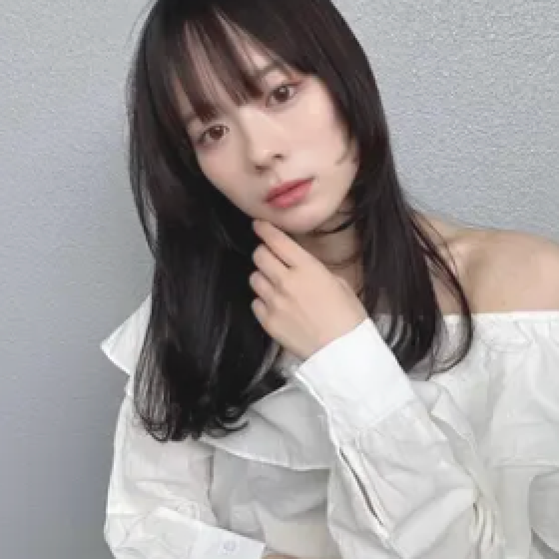 🌿ネイリー限定🌿髪質改善カラー＋Premium艶髪 髪質改善トリートメント