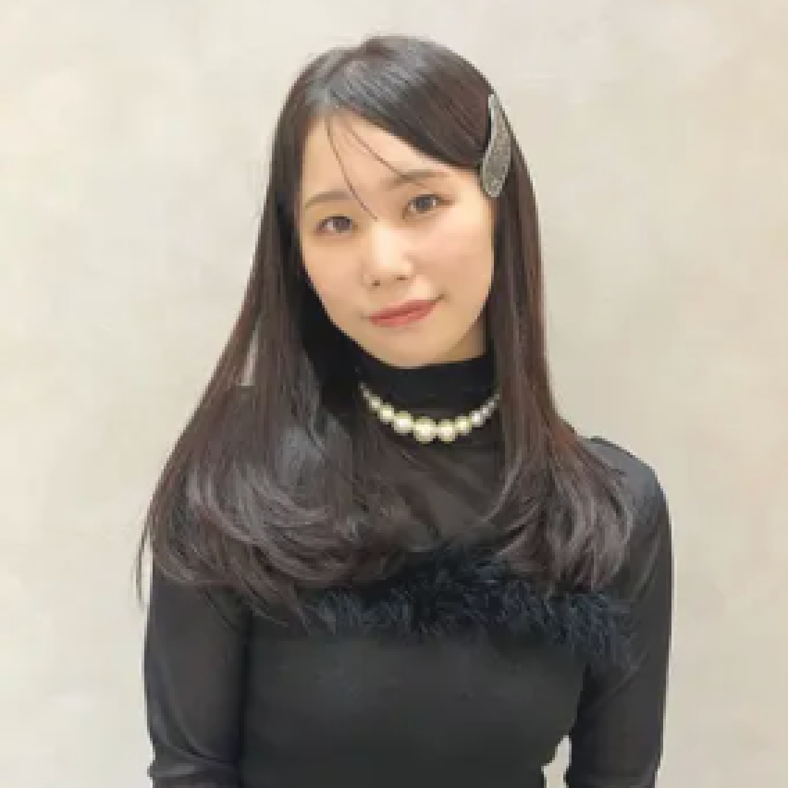1番お得❤️‍🔥カット＋髪質改善inケアカラー＋3step超音波TR