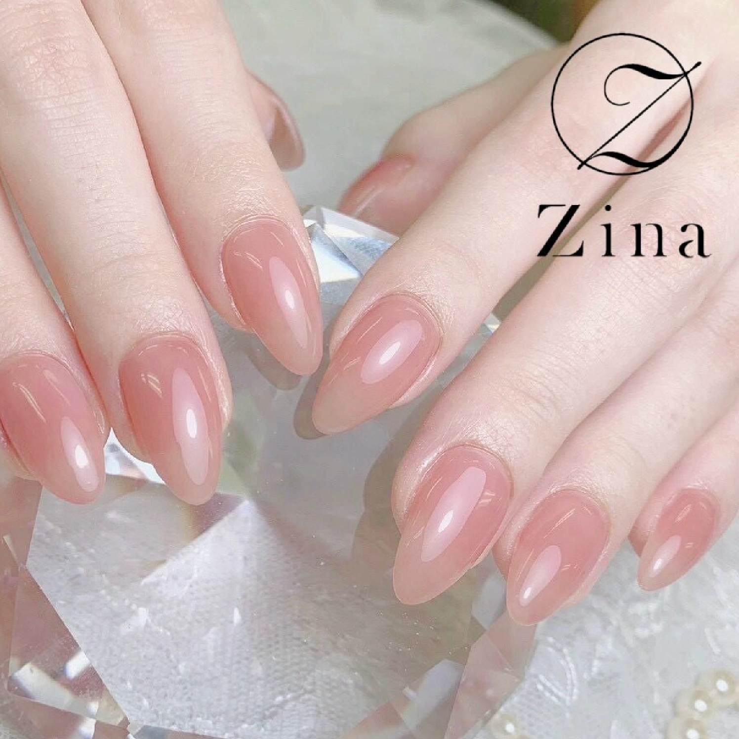 《初回オフ無料&ケア込》/フィルイン使用 ☆ワンカラー ¥5480
