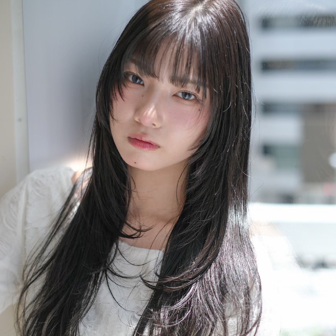 『20%オフ』最高峰のシステムトリートメントとワンカールで決まるレイヤーカット