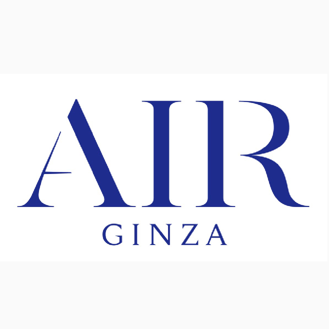 【AIRにご来店いただいたことのあるお客様用】似合わせカット（岡田担当）