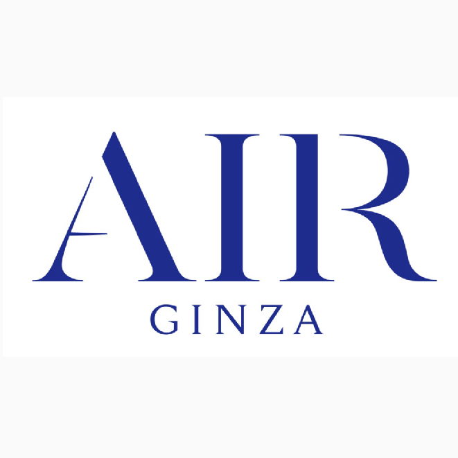 【AIRにご来店いただいたことのあるお客様用】似合わせカラー（岡田担当）