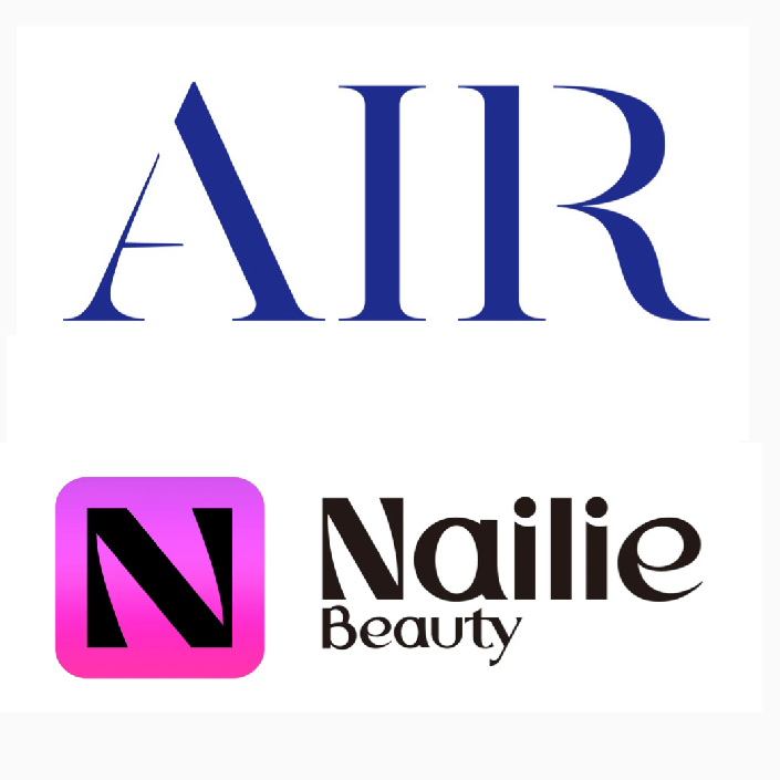 【ネイリー限定クーポン】似合わせカット