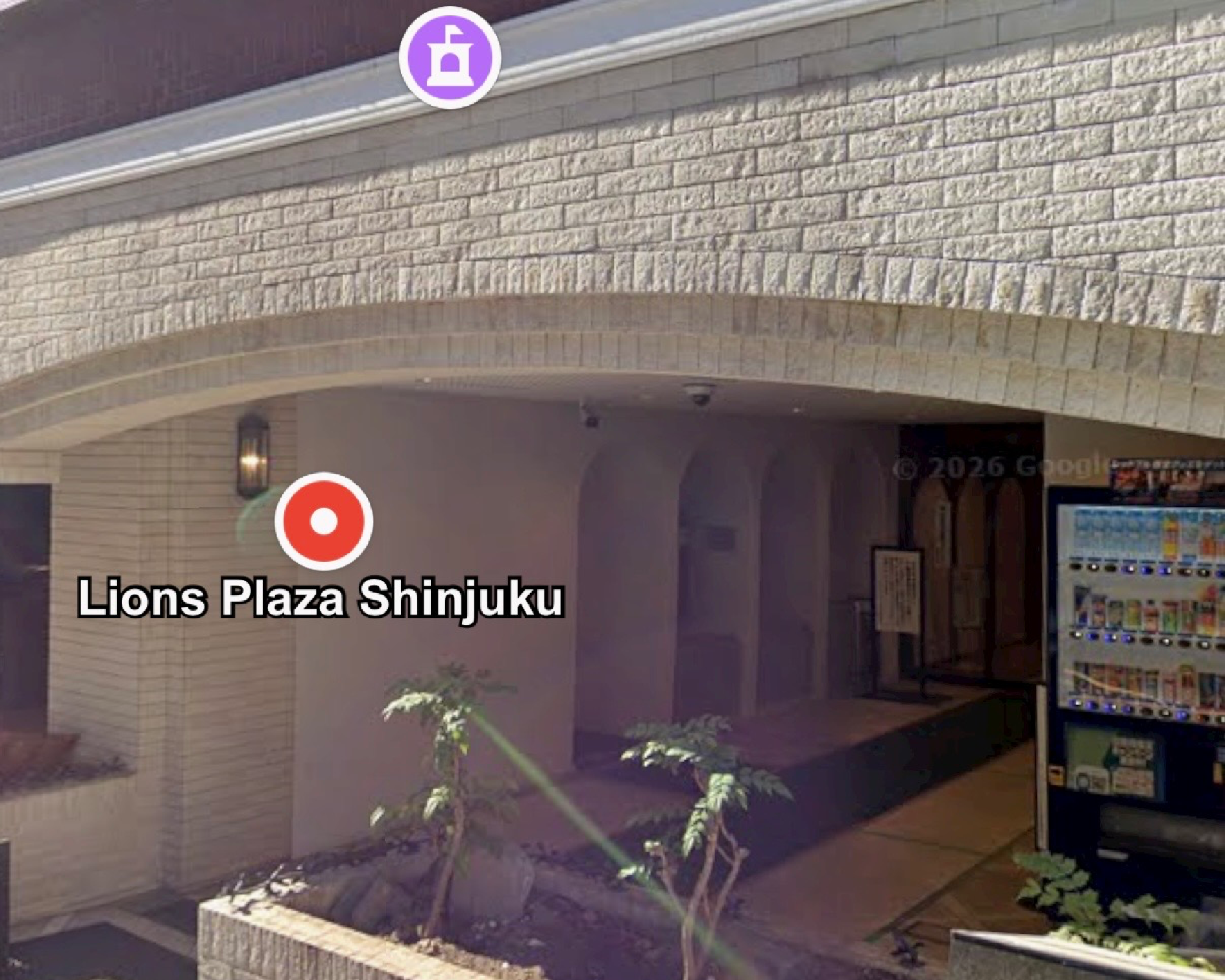 Nihonthy Nail Salon