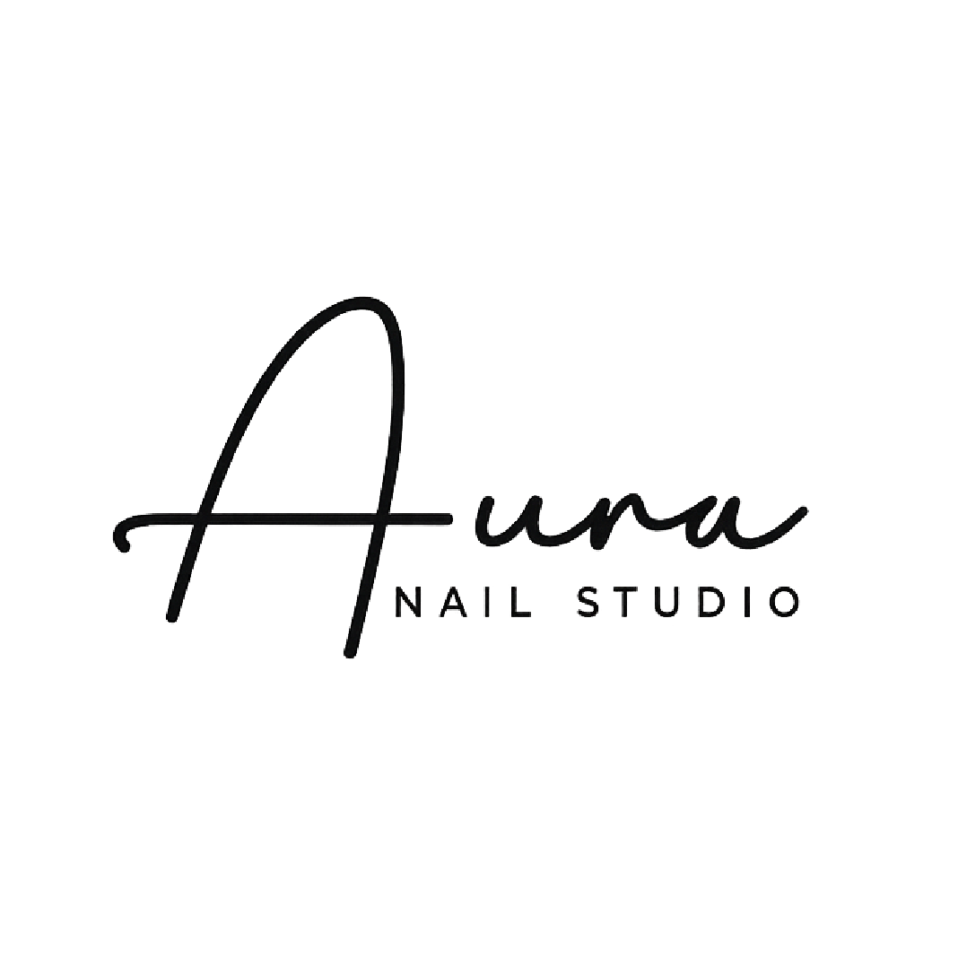 3Dアート