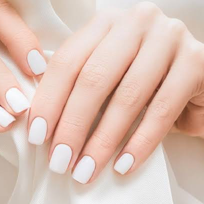 ワンカラー⭐️オフなし