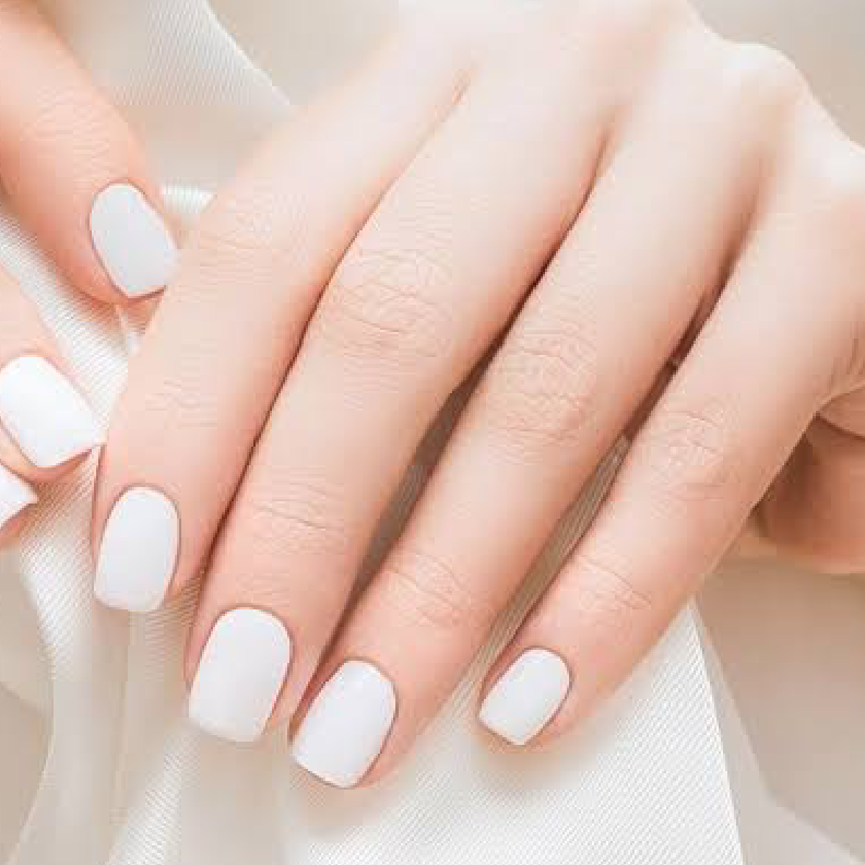 ワンカラー⭐️オフ込み