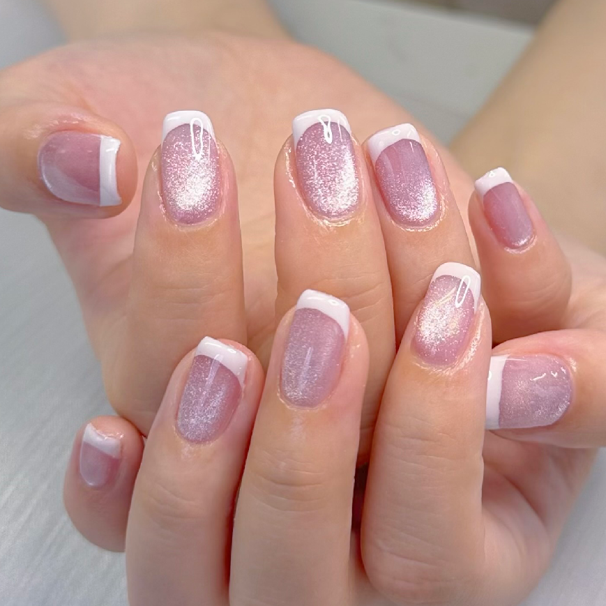 選ぶデザイン定額コースA(時間以内持ち込みデザインok👌)⭐️オフ込み