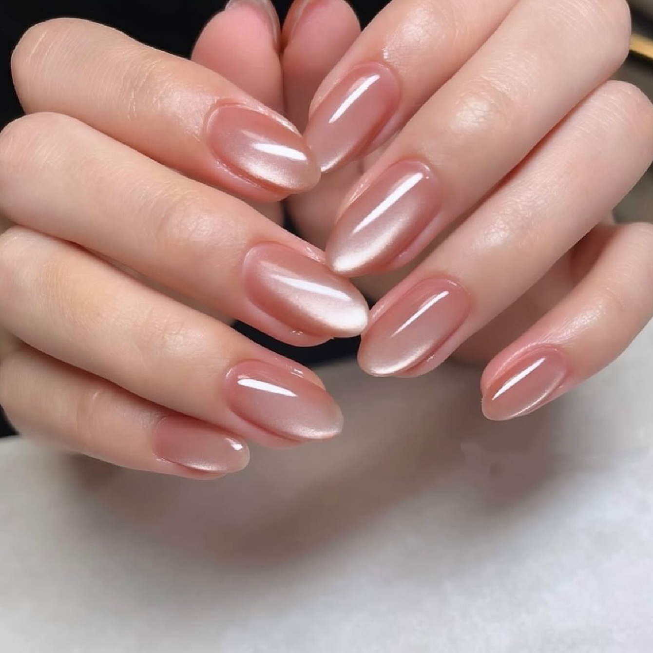 定額コースB(マグネットorフラッシュネイルorミラー)⭐️オフなし