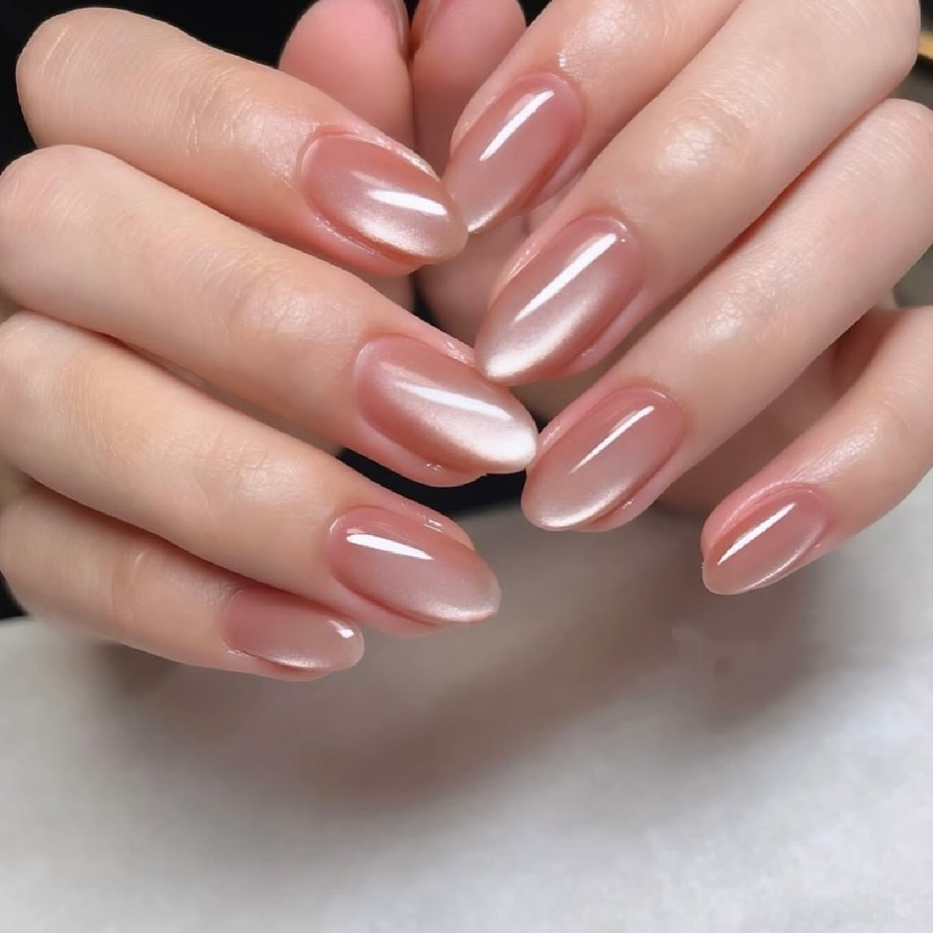 定額コースB(マグネットorフラッシュorミラー)⭐️オフ込み