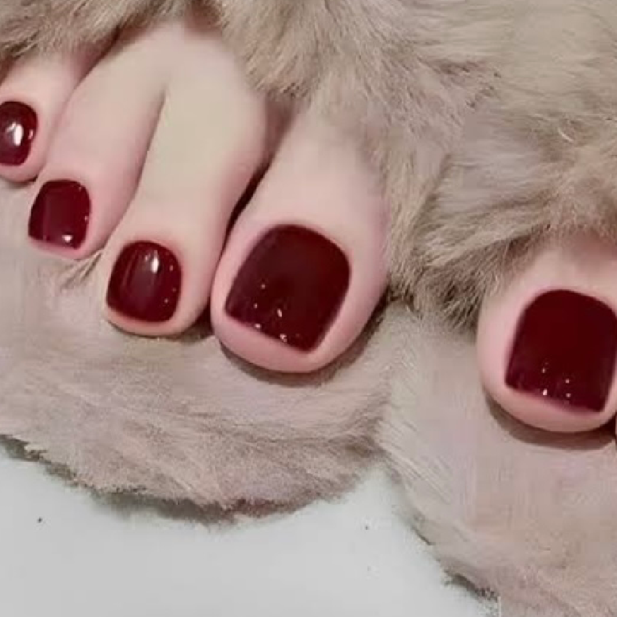 ワンカラー⭐️オフなし