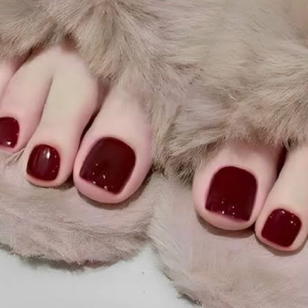 ワンカラー⭐️オフ込み