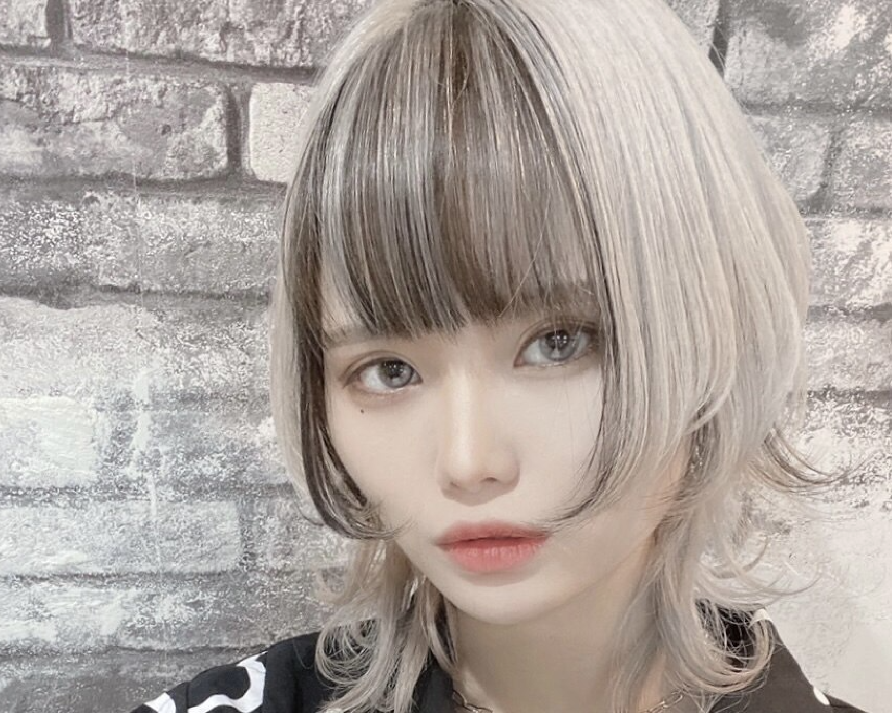 Re:ICE