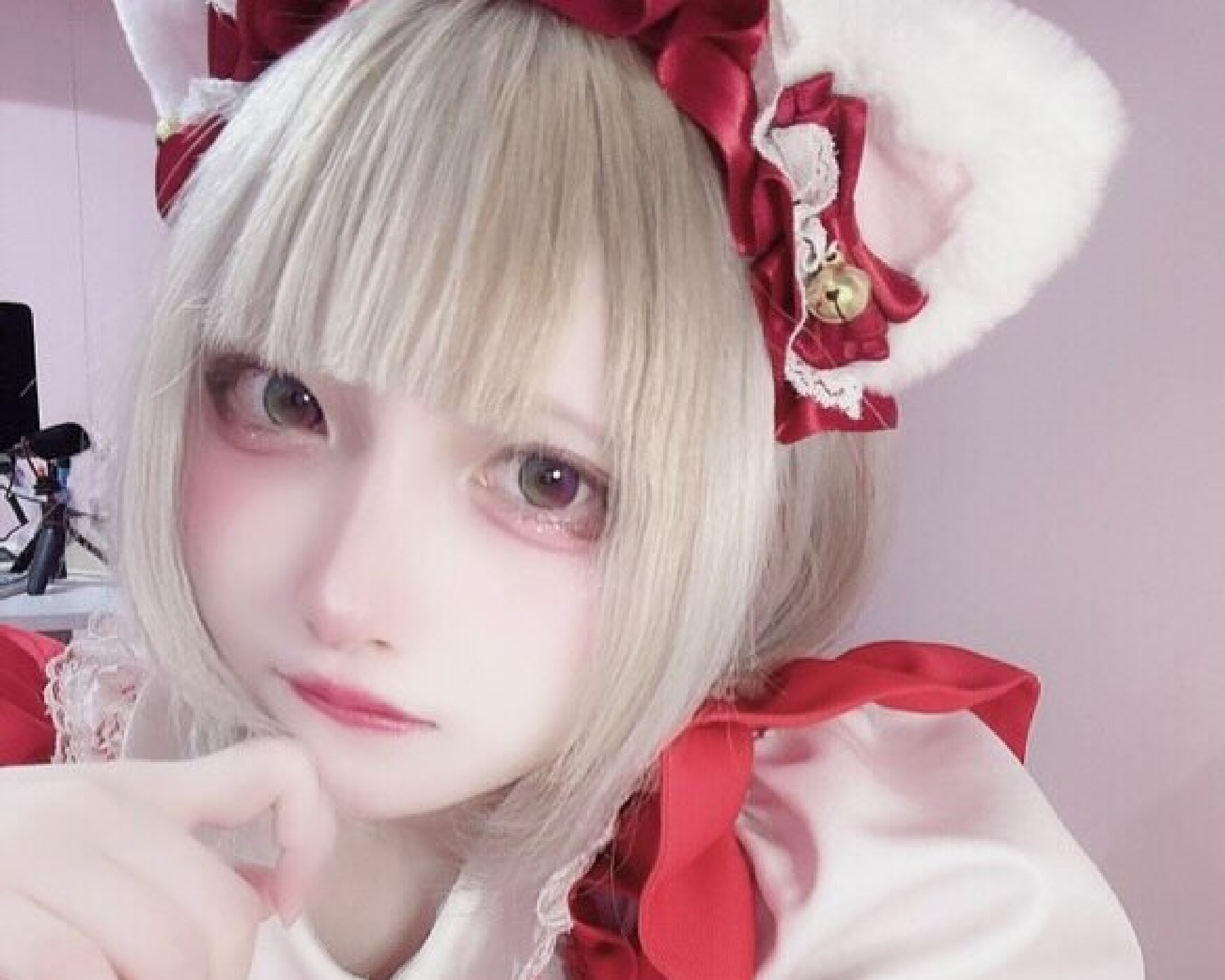 Re:ICE