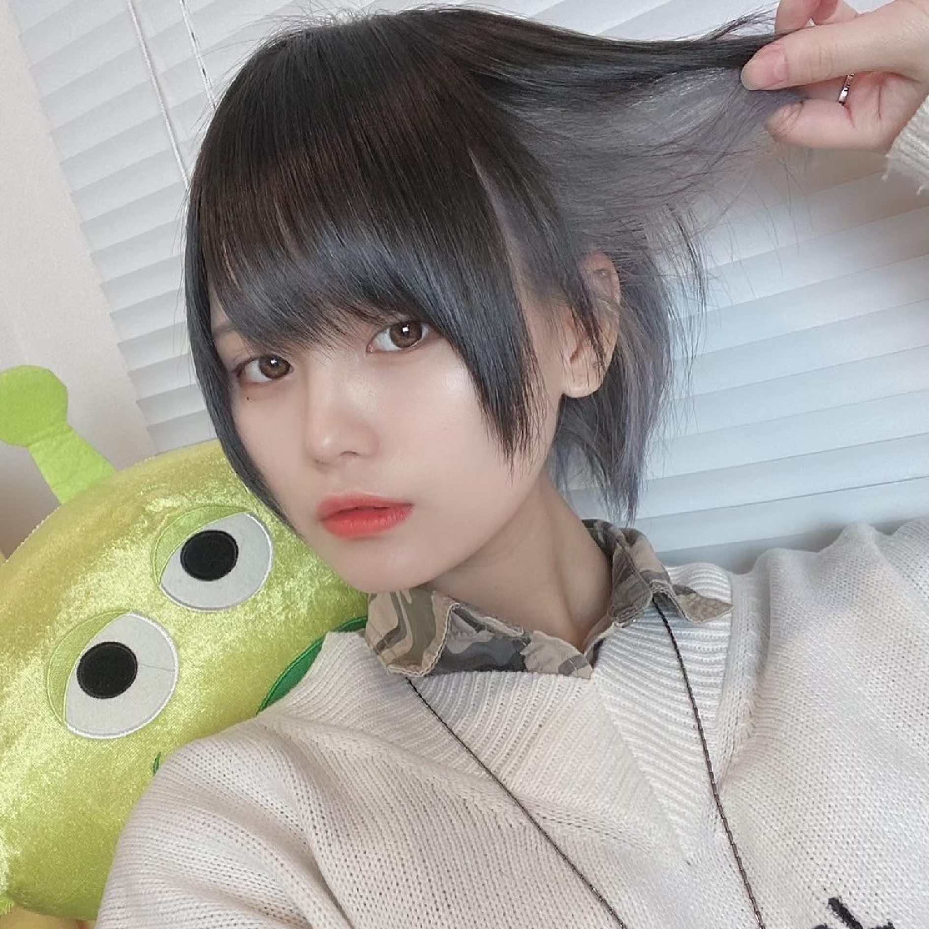 【人気ＮＯ．１☆】ご新規様限定☆カット+ベースカラー+インナーカラー