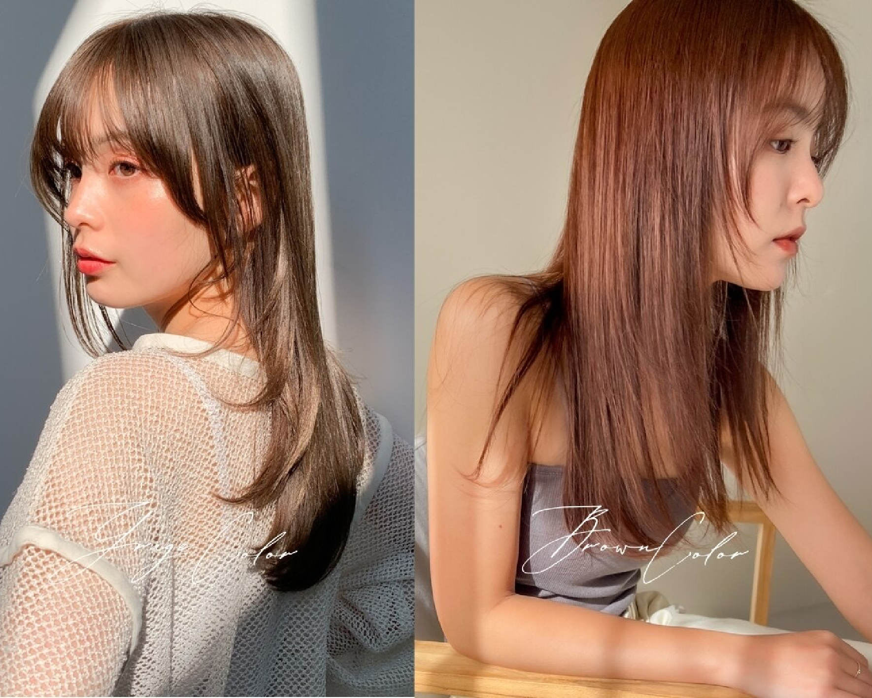 noel 池袋店
